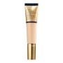 Base per Trucco Fluida Estee Lauder 887167466715