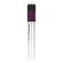 Mascara per Ciglia The Falshies Maybelline The Falsies ultra black 4,4 g