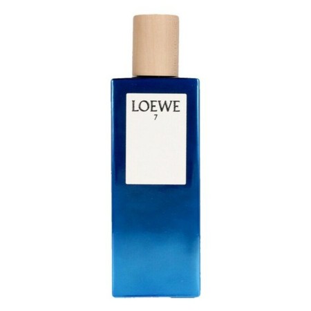 Profumo Uomo Loewe EDT