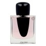 Profumo Donna Shiseido 55225 Ginza EDP