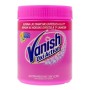 Elimina macchie Oxi Action Vanish Tessile (450 g)