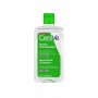 Acqua Micellare CeraVe  Detergente 295 ml