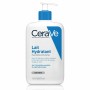 Lozione Corpo CeraVe Pelli molto Secche (473 ml)