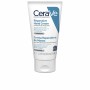 Crema Mani CeraVe  Complesso Riparatore 50 ml