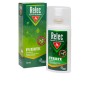 Repellente per Zanzare Spray Relec Relec