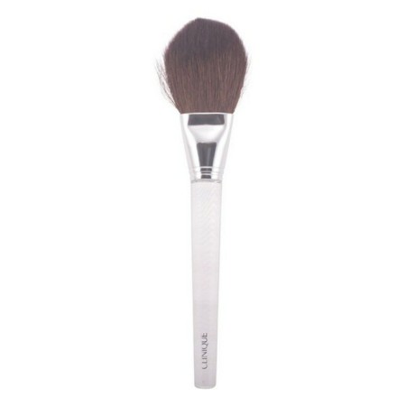 Pennello Clinique Brush