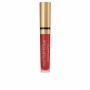 Rossetti Max Factor (4 ml)