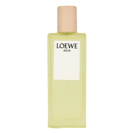 Profumo Loewe AGUA DE LOEWE ELLA EDT 50 ml