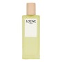 Profumo Loewe AGUA DE LOEWE ELLA EDT 50 ml