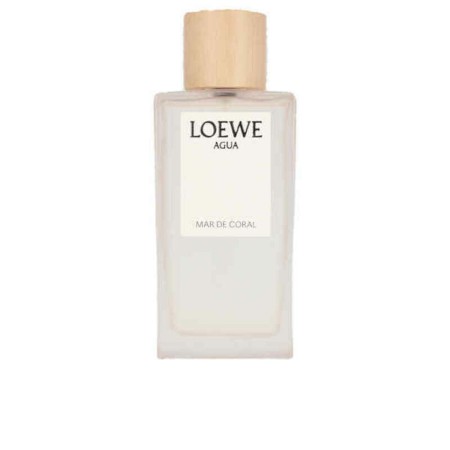 Profumo Donna Loewe AGUA DE LOEWE ELLA EDT 150 ml