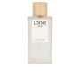 Profumo Donna Loewe AGUA DE LOEWE ELLA EDT 150 ml