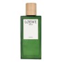 Profumo Donna Loewe 110748 EDT 100 ml