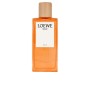 Profumo Donna Solo Ella Loewe SOLO ELLA Solo Ella EDP 100 ml