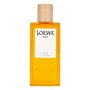 Profumo Donna Loewe 110779 EDT 100 ml