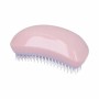 Spazzola Tangle Teezer The Original Lilla