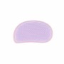 Spazzola Tangle Teezer The Original Lilla