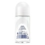 Deodorante Roll-on Naturally Good Nivea 83497 Tè Verde 50 ml