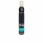 Spuma Modellante Professional Normal Alcantara (300 ml)