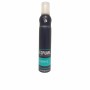 Spuma Modellante Professional Fuerte Alcantara 4110102.0 300 ml