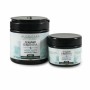 Maschera Riparatrice Alcantara Traybell Essentia Absolut (200 ml)