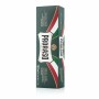 Crema da Barba Classic Proraso (150 ml)