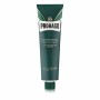 Crema da Barba Classic Proraso (150 ml)