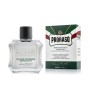 Balsamo Dopobarba Proraso 204728 100 ml