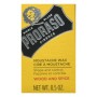 Cera Modellante Yellow Proraso Wood And Spice Baffi 15 ml