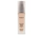 Base Cremosa per il Trucco Elizabeth Arden Flawless Finish Nº 320N 30 ml