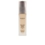 Base per Trucco Fluida Elizabeth Arden Flawless Finish Nº 350N 30 ml