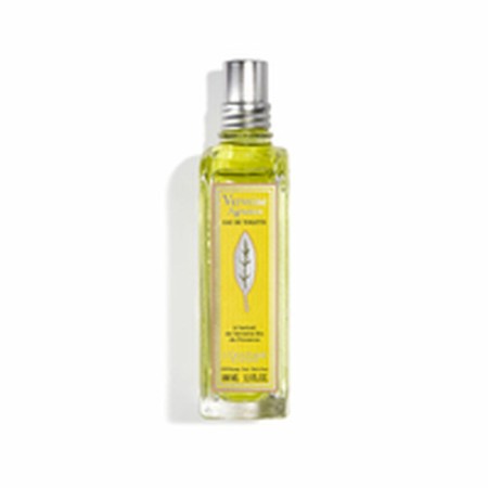 Profumo Donna L'Occitane En Provence 15ET100VA20 EDT 100 ml