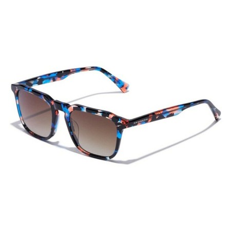 Occhiali da sole Unisex Eternity Hawkers (ø 51 mm)