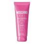 Lozione Corpo Toy 2 Bubble Gum Moschino (200 ml)