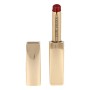 Rossetti Pure Color Envy Estee Lauder Bordeaux Bl