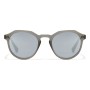 Occhiali da sole Uomo Warwick XS Hawkers WARWICK XS Nero Ø 50 mm Mirror