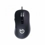 Tastiera e Mouse Gaming Hiditec PAC010026