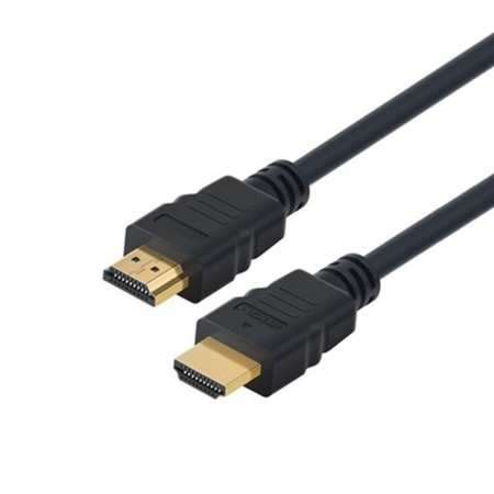 Cavo HDMI Ewent EC1320 8K 1 m