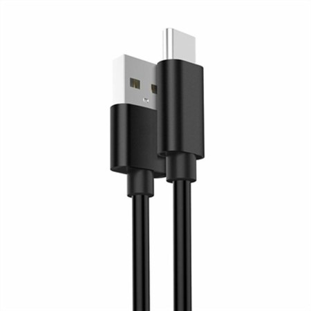 Cavo USB C Ewent EC1034