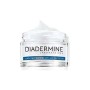 Crema Giorno Antirughe Diadermine 2644210 50 ml