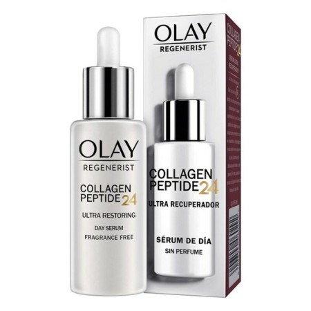 Siero Antietà Regenerist Collagen Reptide 24 Olay Regenerist Collagen 40 ml