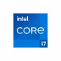 Processore Intel BX8071512700 12 Nuclei Intel Core i7-12700 LGA1700 LGA 1700