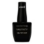 Fissatore di Smalto per Unghie Nailfinity Max Factor 99350068768 100-The finale 12 ml