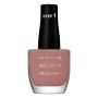 smalto Nailfinity Max Factor 215-Standing ovation