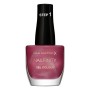 smalto Nailfinity Max Factor 240-Tarlet