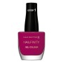 smalto Nailfinity Max Factor 340-VIP