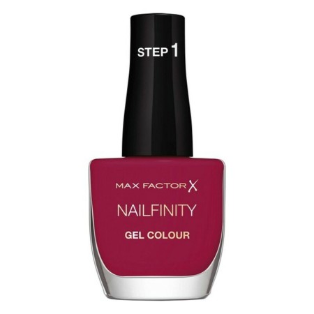 smalto Nailfinity Max Factor 305-Hollywood star