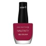 smalto Nailfinity Max Factor 305-Hollywood star