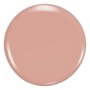 smalto Masterpiece Xpress Max Factor 203-Nude'itude