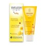 Crema Viso Baby Calendula Weleda (50 ml)