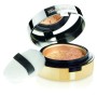 Base per il Trucco in Polvere Elizabeth Arden Pure Finish Mineral Nº 2 8,33 g